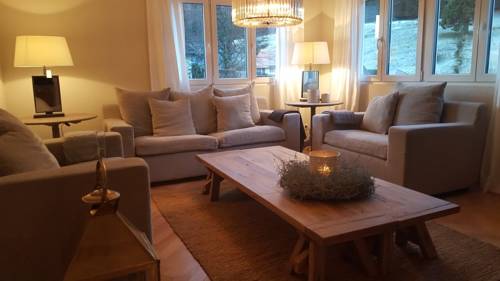 Muggenbrunn Codice promo Germania Booking.com