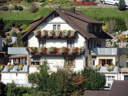 Bad Peterstal-Griesbach Codice promo Germania Booking.com