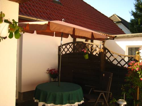 Nato Codice promo Germania Booking.com