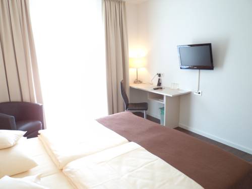 Fröndenberg Codice promo Germania Booking.com