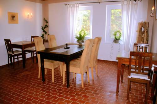 Pruchten Codice promo Germania Booking.com