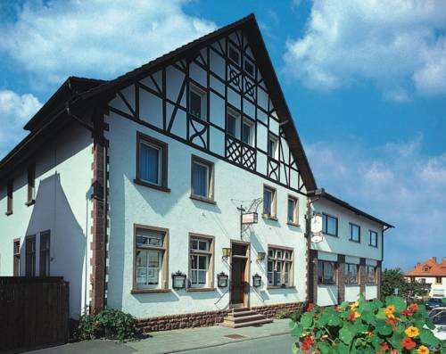 Mönchberg Codice promo Germania Booking.com