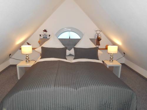 Burg auf Fehmarn Codice promo Germania Booking.com