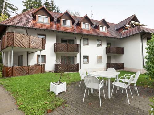 Bad Dürrheim Código promocional Alemania Booking.com