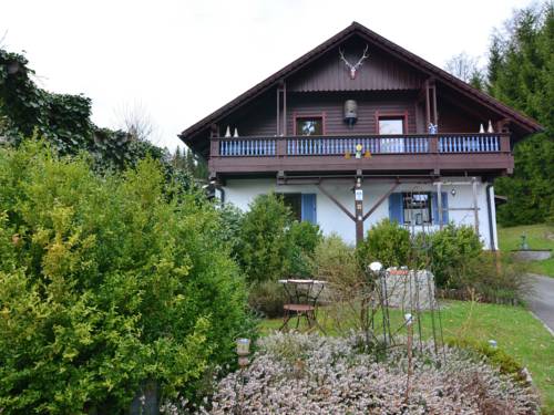 Saldenburg Codice promo Germania Booking.com