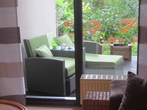 Kallstadt Codice promo Germania Booking.com