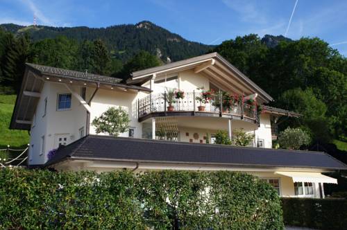 Rettenberg Codice promo Germania Booking.com