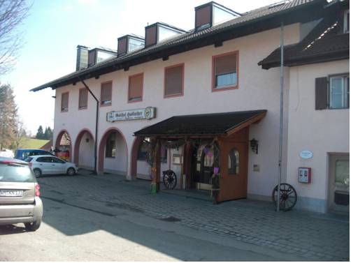 Böbing Codice promo Germania Booking.com
