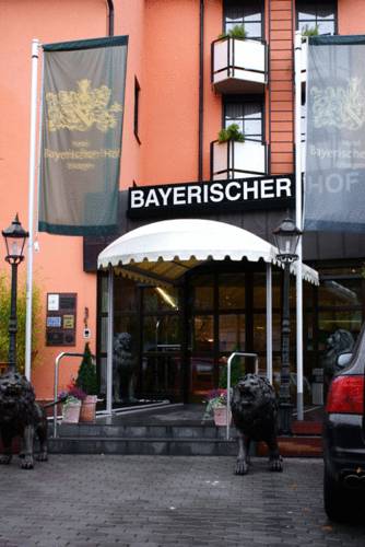 Erlangen Codice promo Germania Booking.com