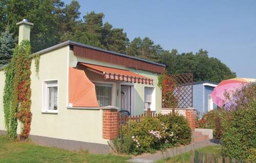 Ganzlin Codice promo Germania Booking.com