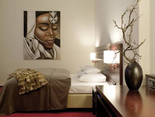 Wiesbaden Codice promo Germania Booking.com
