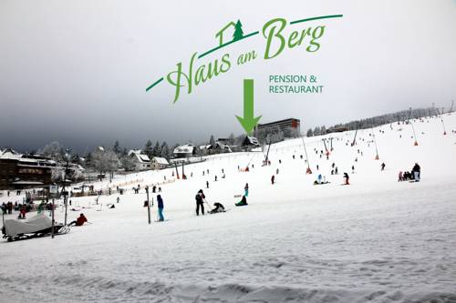 Kurort Oberwiesenthal Código promocional Alemania Booking.com