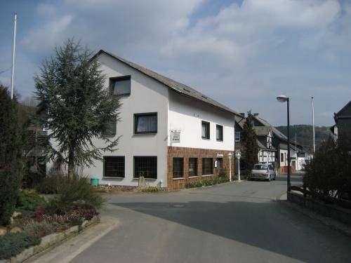 Olsberg-Assinghausen Codice promo Germania Booking.com
