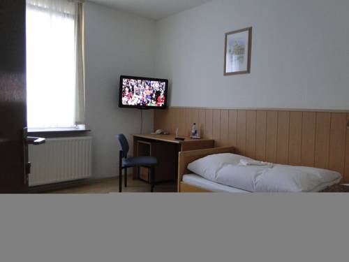 Essen Código promocional Alemania Booking.com