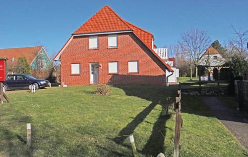 Gollwitz Insel Poel Código promocional Alemania Booking.com
