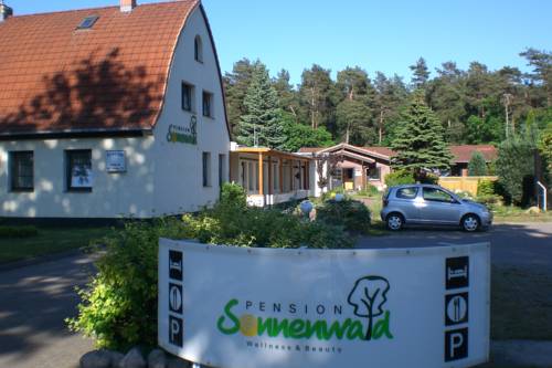 Wittstock Codice promo Germania Booking.com