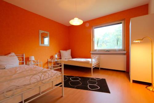 Laatzen Codice promo Germania Booking.com