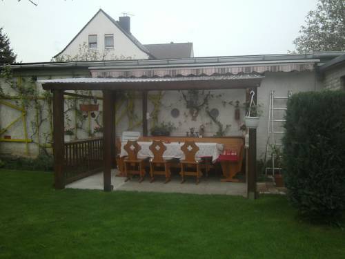 Lutherstadt Wittenberg Codice promo Germania Booking.com