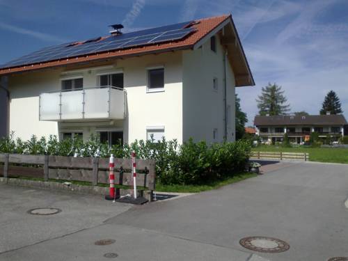 Aschau im Chiemgau Codice promo Germania Booking.com
