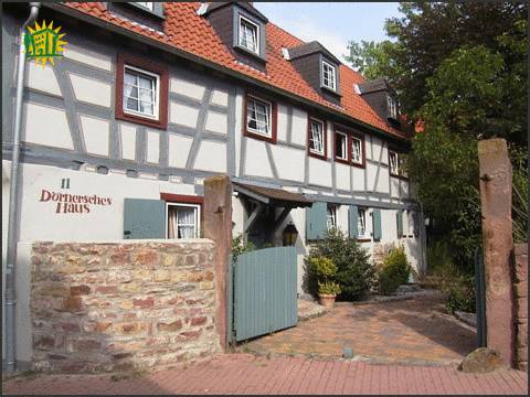 Walldorf Codice promo Germania Booking.com