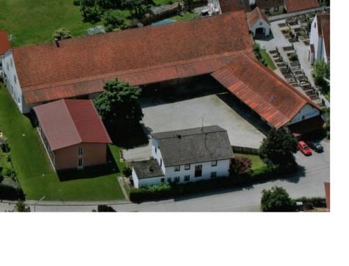 Markt Indersdorf Código promocional Alemania Booking.com