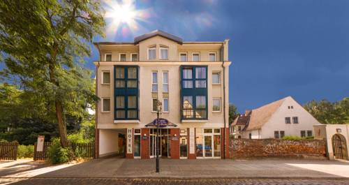 Berlino Codice promo Germania Booking.com