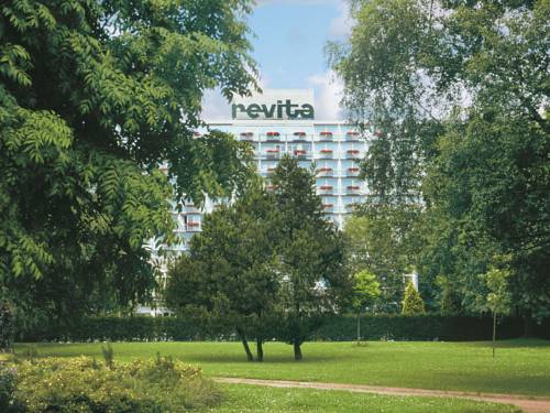 Bad Lauterberg Codice promo Germania Booking.com