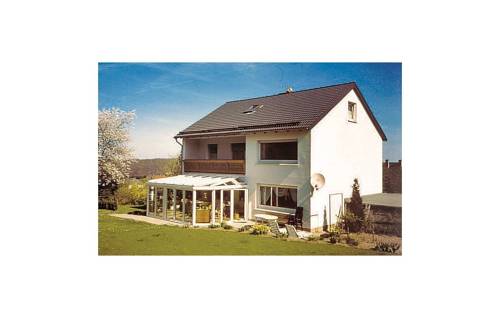 Brilon-Scharfenberg Código promocional Alemania Booking.com