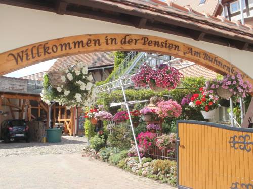 Tangermünde Código promocional Alemania Booking.com