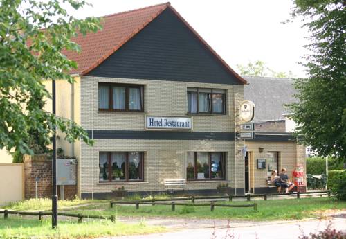 Beetzsee (Radewege) Codice promo Germania Booking.com