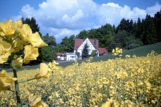 Willingen-Welleringhausen Codice promo Germania Booking.com