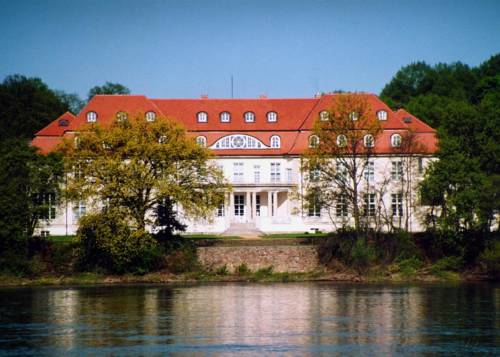 Storkau Codice promo Germania Booking.com