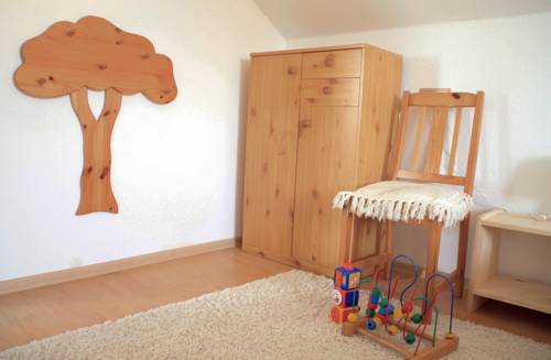 Bischberg Codice promo Germania Booking.com