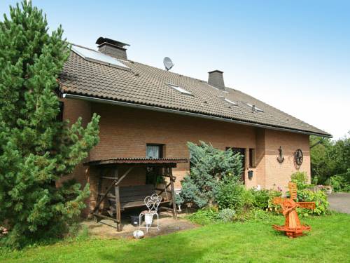 Medebach-Hillershausen Codice promo Germania Booking.com