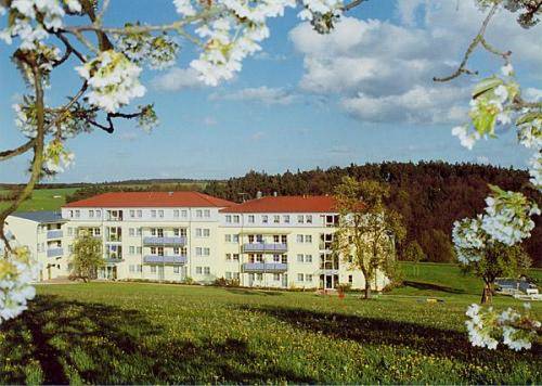 Spalt Codice promo Germania Booking.com