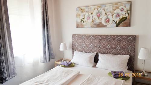 Stadt Düren Codice promo Germania Booking.com