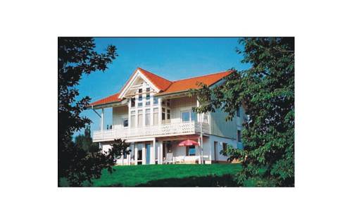 Oberweser Codice promo Germania Booking.com