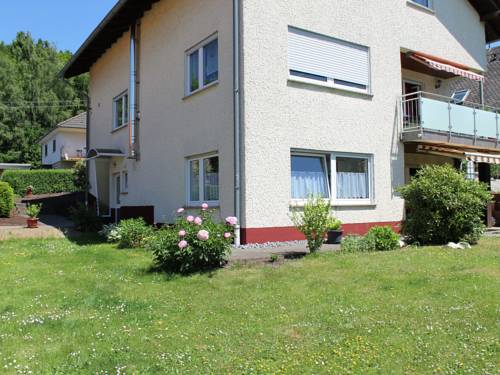 Pottum Codice promo Germania Booking.com