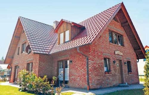 Putbus OT Lauterbach Codice promo Germania Booking.com