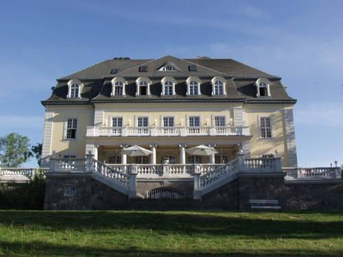 Groß Plasten Codice promo Germania Booking.com