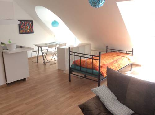 Ochsenfurt Codice promo Germania Booking.com