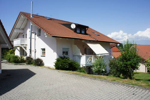 Innernzell Codice promo Germania Booking.com