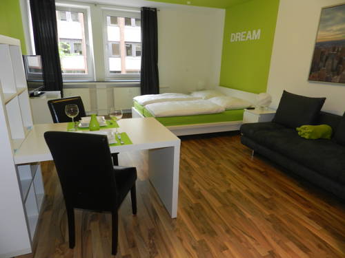 Brema Codice promo Germania Booking.com