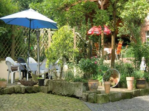 Oberaula Codice promo Germania Booking.com