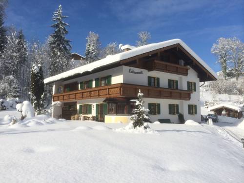 Schönau am Königssee Codice promo Germania Booking.com