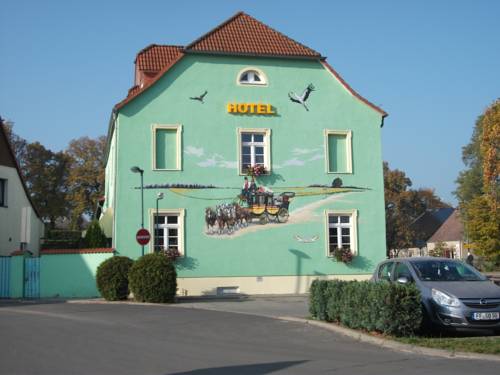 Francoforte / Oder Codice promo Germania Booking.com