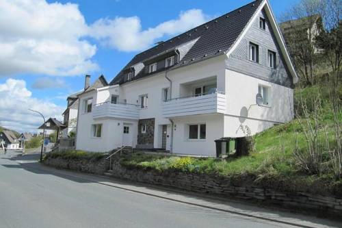 Winterberg Codice promo Germania Booking.com