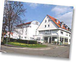 Mosbach Codice promo Germania Booking.com