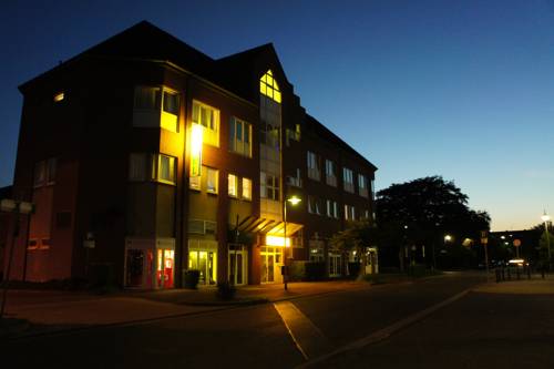 Alsdorf Codice promo Germania Booking.com