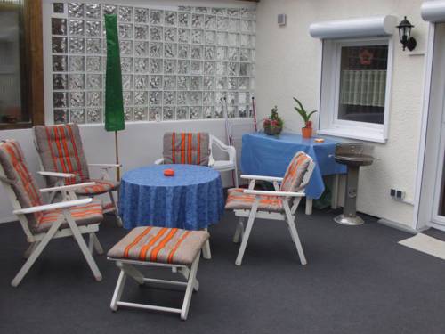 Remscheid Codice promo Germania Booking.com